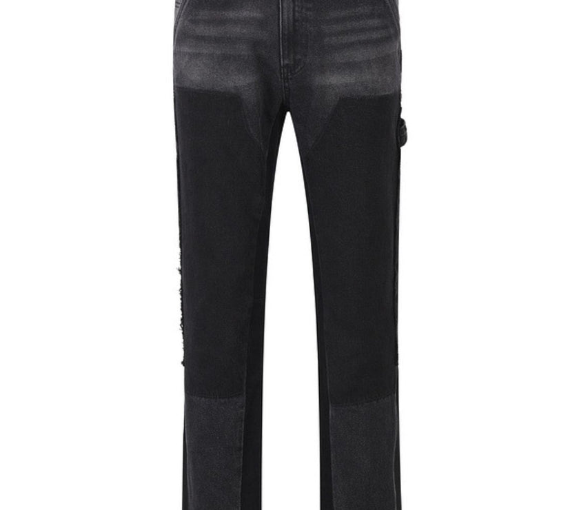 b09b6c3a-d91c-49ad-8a4e-ae7ef2a82908-Max