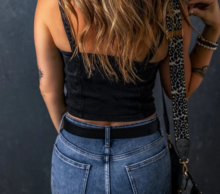 b09c04cf-33e3-424c-921e-66ea8e312bf8-Max-Origin