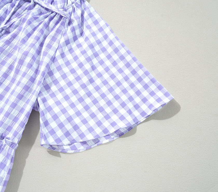 b09e2a24-8247-436c-bb90-78092b23a2d7-Max