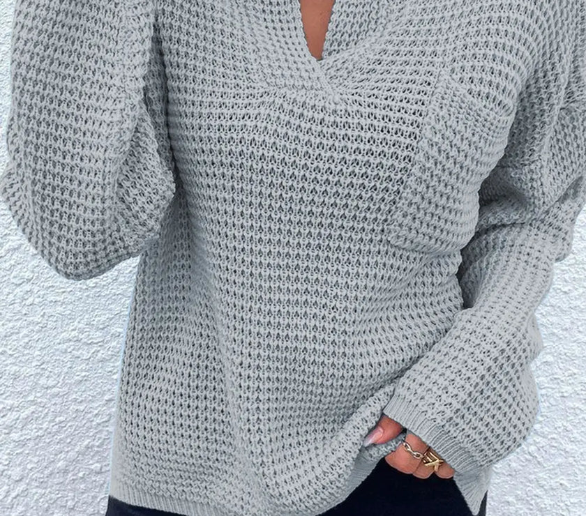 b09eeade7f1548c290946616e3c02ddd-Max