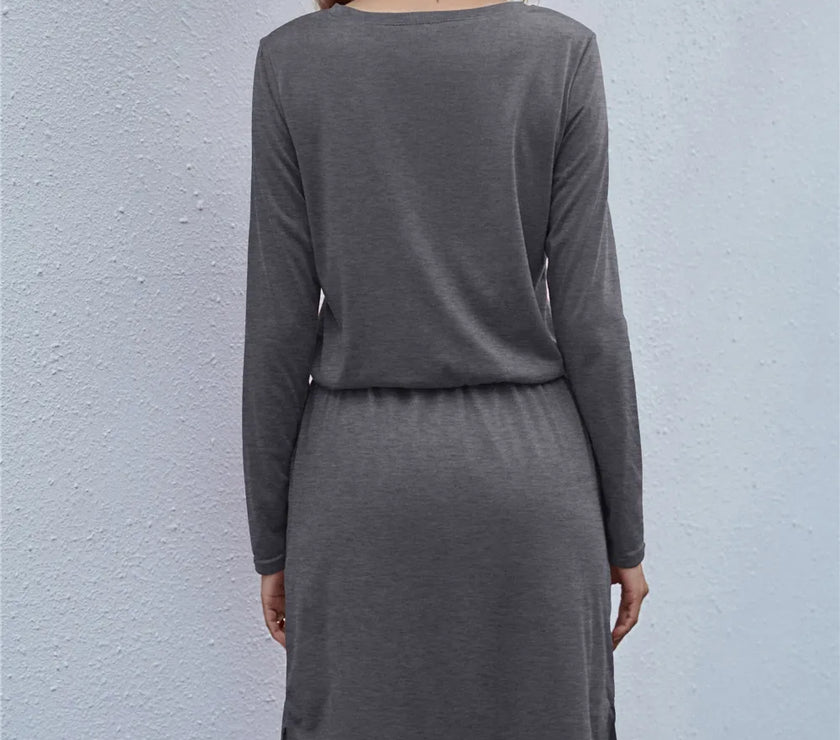 b0a3db9b4bdf4993825e2d5ef3b6a59e-Max