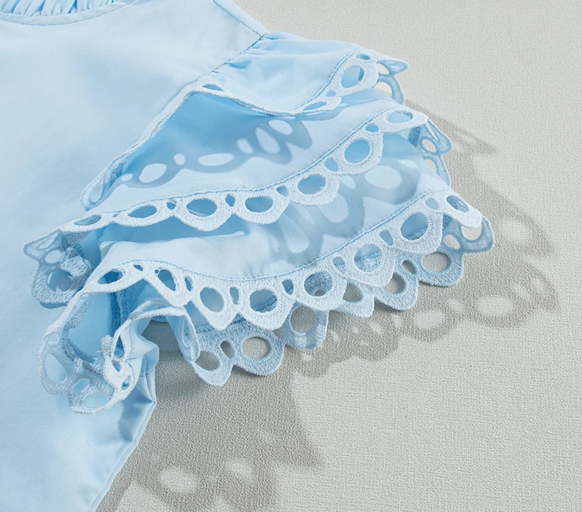 b0a819ae10aa4d48a6c6769a7396793b-Max-Origin