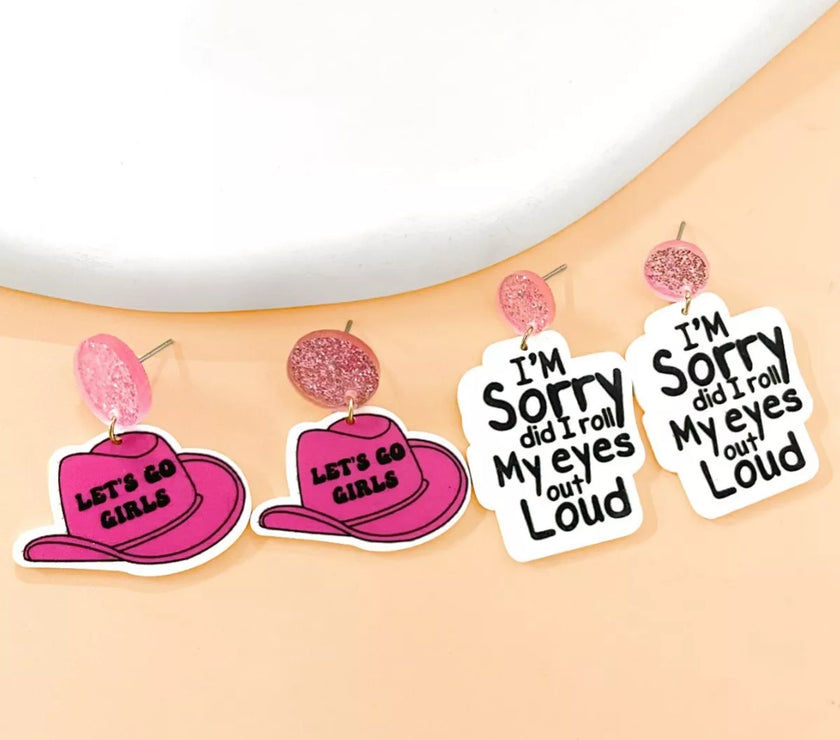 b0ac20ac-73c8-4aca-a4af-adb8d5a9b1f6-Max-Origin