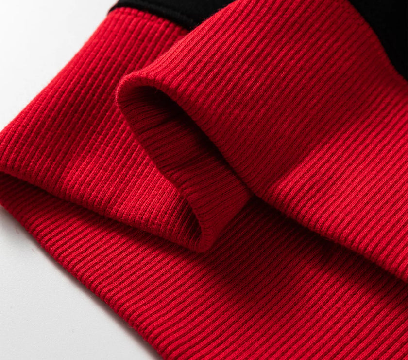 b0acb6aadb8342ee8b2e25c74965a0ca-Max-Origin