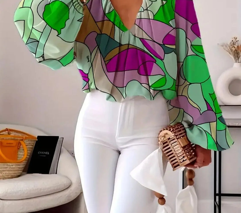 b0ad8a8b-8c4a-4a63-8d6a-c3a876059b4d-Max-Origin