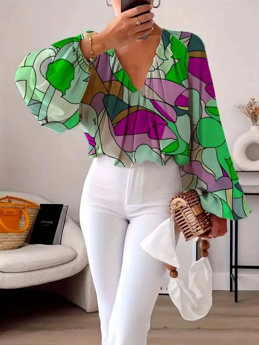 b0ad8a8b-8c4a-4a63-8d6a-c3a876059b4d-Max-Origin