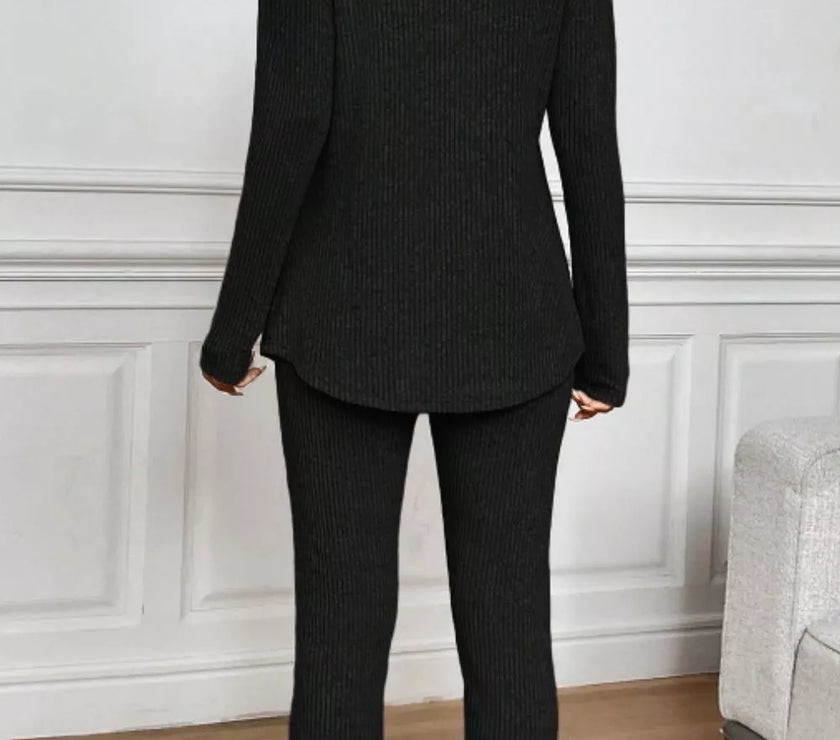 b0ae06db-a837-40ba-9d94-56b4956a3b3a-Max-Origin