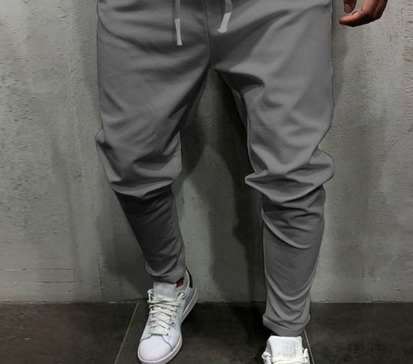 b0ae2380-5db3-4784-8193-9e77340e7e9b-Max