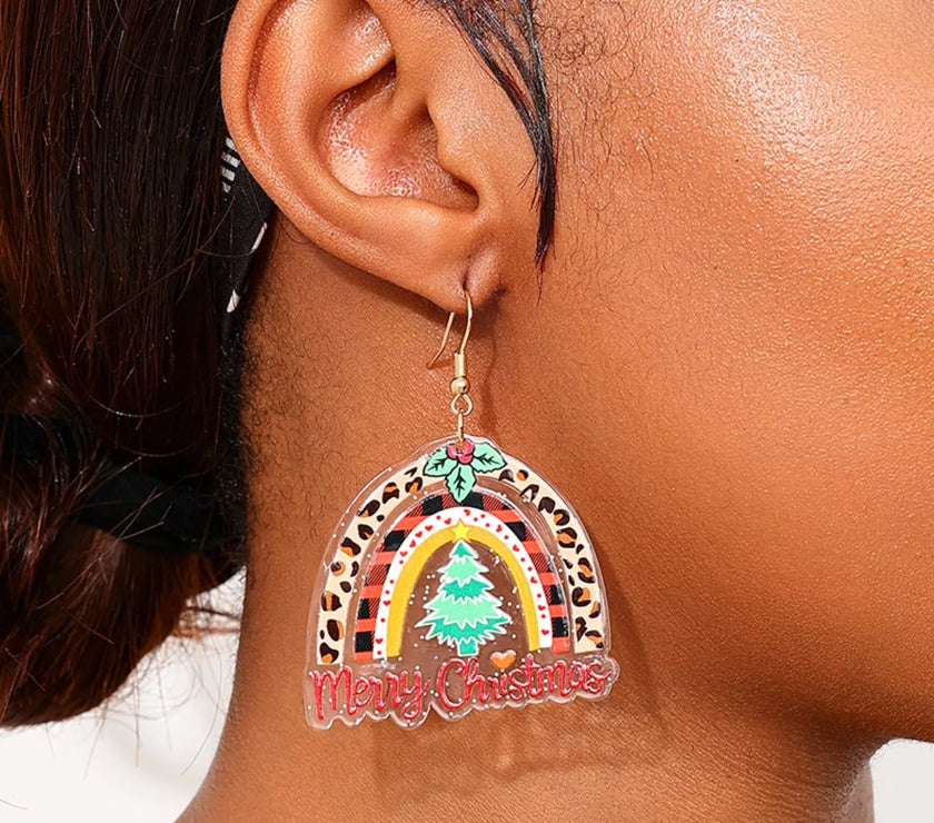 b0b2e7b8-f33b-491b-8c6c-d8e522770cbb-Max-Origin