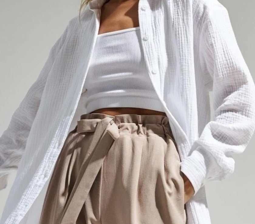 b0b4ce61-5a27-4516-8a6e-a71f5523451e-Max-Origin