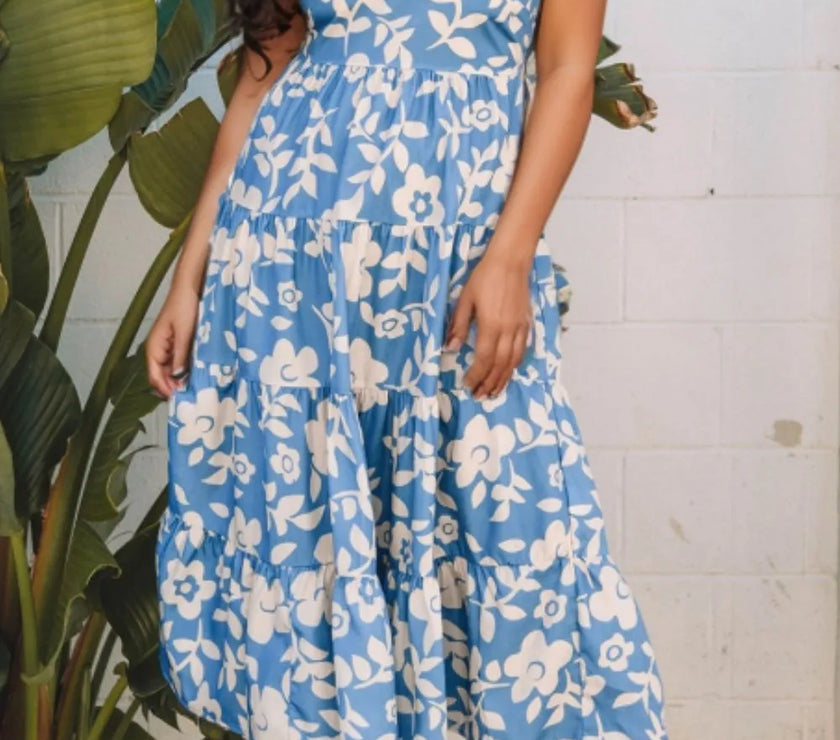 b0b819e1-38ab-42d3-b48e-c76b0368ecf7-Max-Origin