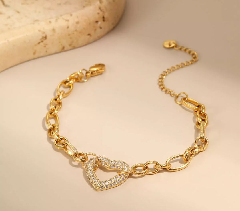 b0ba06f3-6d9b-4221-b95b-712b8dfd887a-Max-Origin