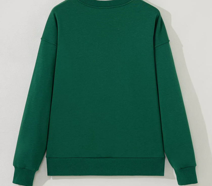 b0baa10e0e31487f95a97a307ba652dd-Max-Origin