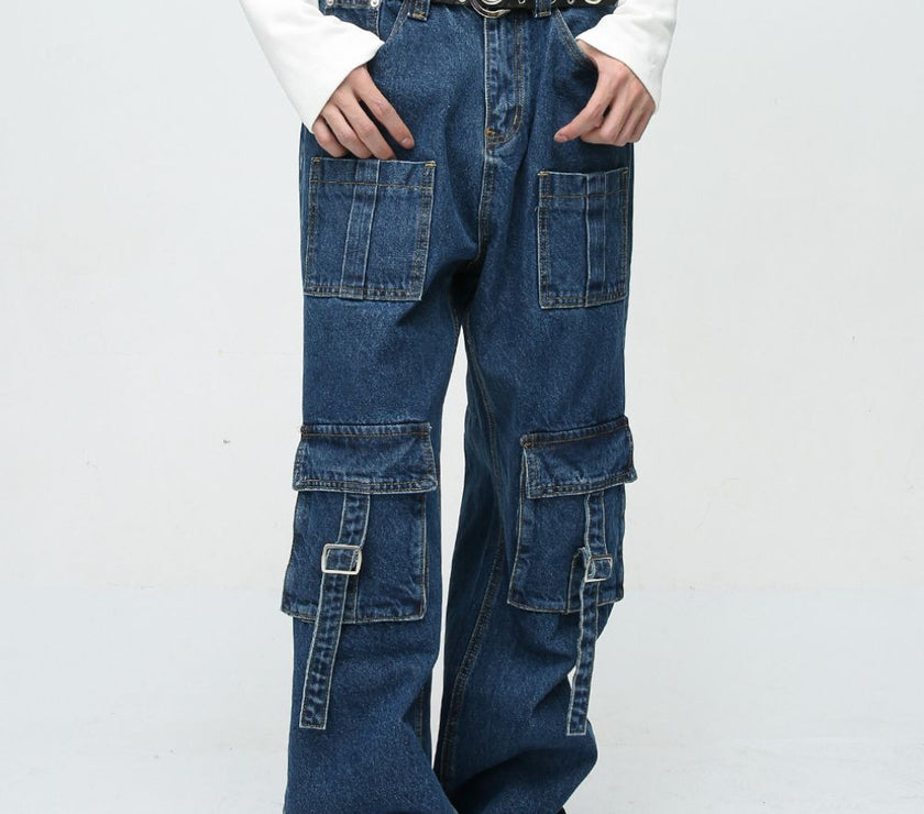 b0baee11-8829-40e5-8792-063a82fdbf6c-Max