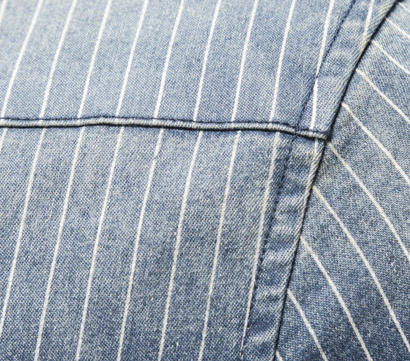 b0bb08c6-3872-4c28-84d4-5a7fbea2313d-Max