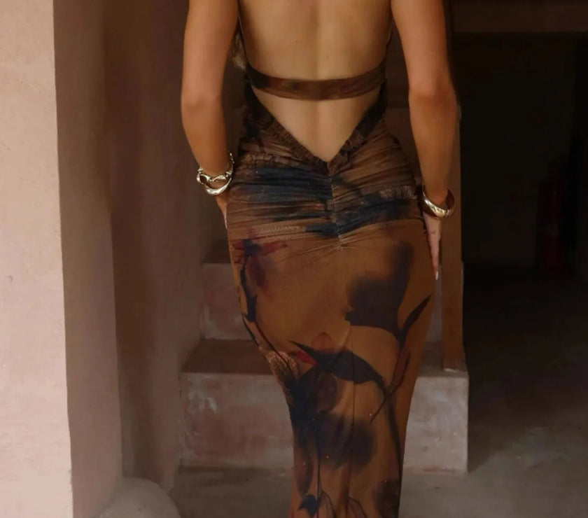 b0c09fd5-d88a-48be-b50d-beea4000598d-Max-Origin