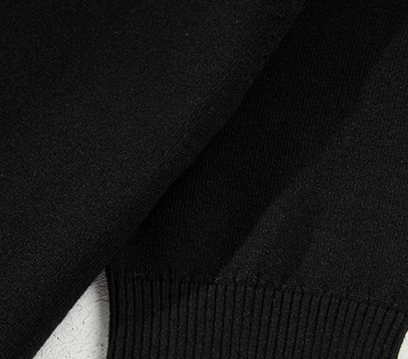 b0c2bd9e-736f-4544-a468-26c8a19ec5c9-Max