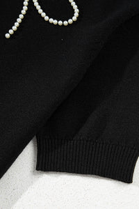 b0c2bd9e-736f-4544-a468-26c8a19ec5c9-Max