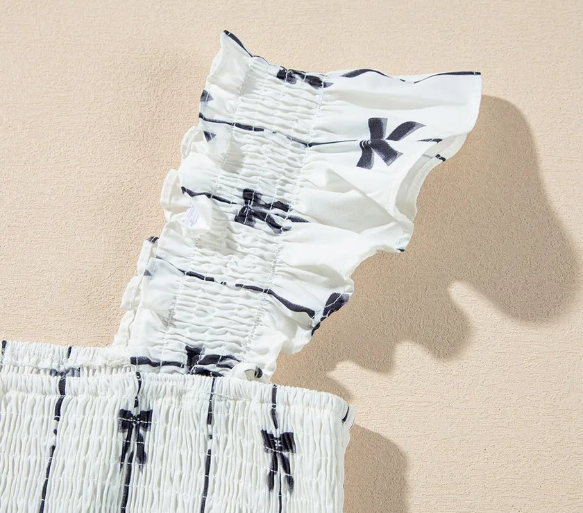 b0c883a6-c581-48fd-b925-65f3b4049878-Max