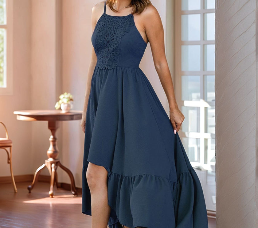 b0c933fe-132d-4407-896f-1b163541825d-Max