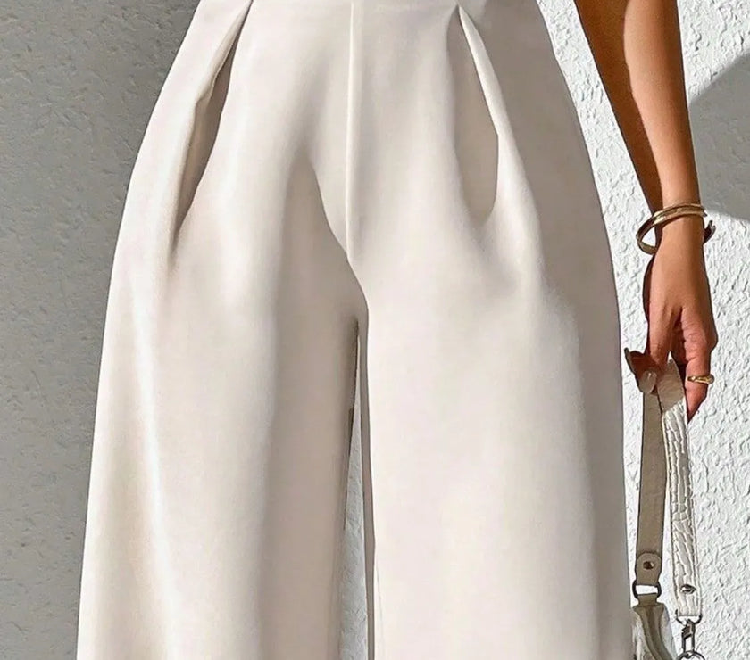 b0ce4a15-1d51-410e-9169-2a180b1c4c51-Max-Origin