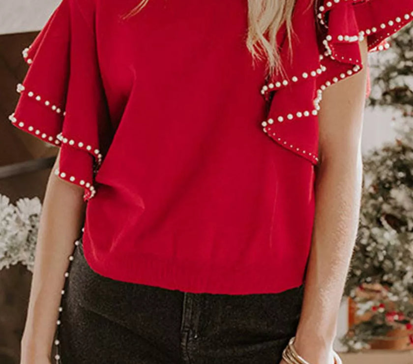 b0d2fef3-8c94-4ccd-9098-1839906edd12-Max-Origin