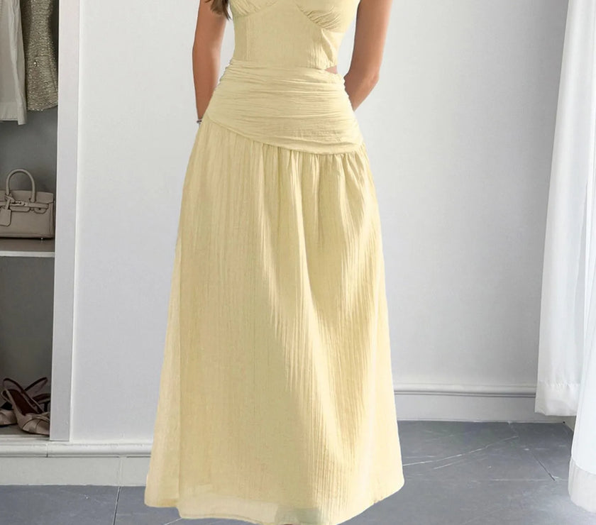 b0d6e6f2-b7d2-4df7-ac05-f355c648f036-Max-Origin