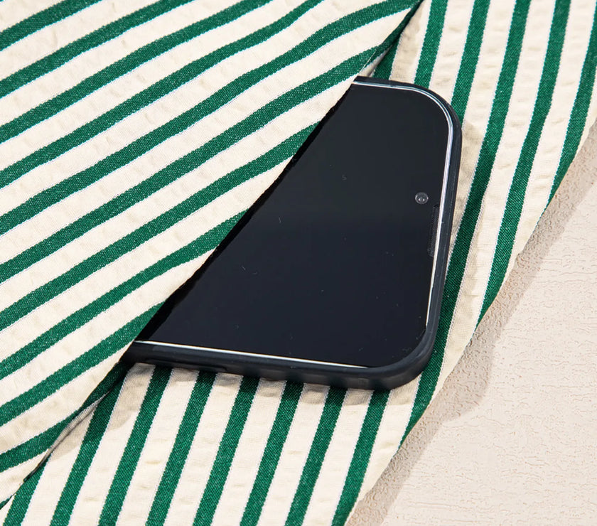 b0d800387c744ad2ab277143ab875fa5-Max-Origin