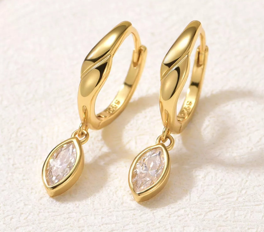 b0d818b6-5b27-4522-b139-deeb0cb82407-Max-Origin