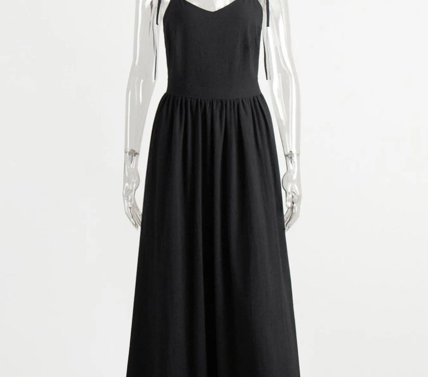 b0d8ce57-b9f6-4647-a360-e9f91f91599f-Max-Origin