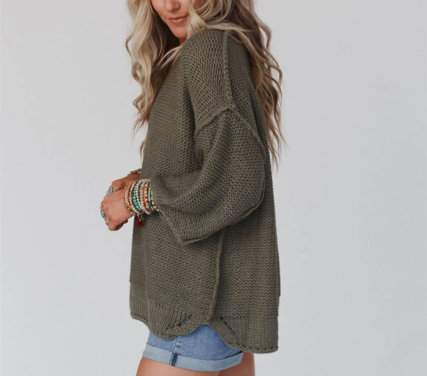 b0d8dc83-83c9-4cf3-bc88-0ecbe4b1a989-Max-Origin