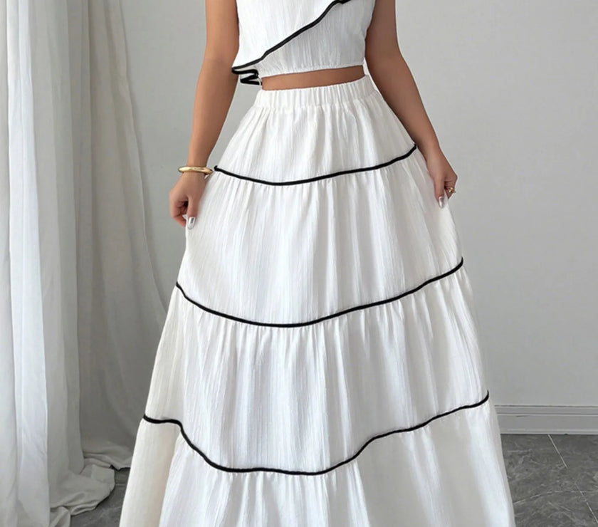 b0dc5627-0d80-40e6-a3f3-2c95970c8ad6-Max-Origin