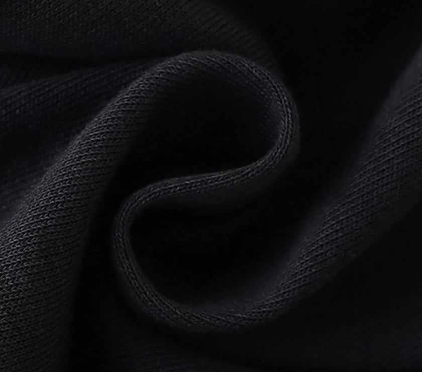 b0de4bc6d2f84df6bda9b47d645cec6d-Max-Origin