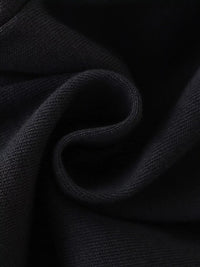 b0de4bc6d2f84df6bda9b47d645cec6d-Max-Origin