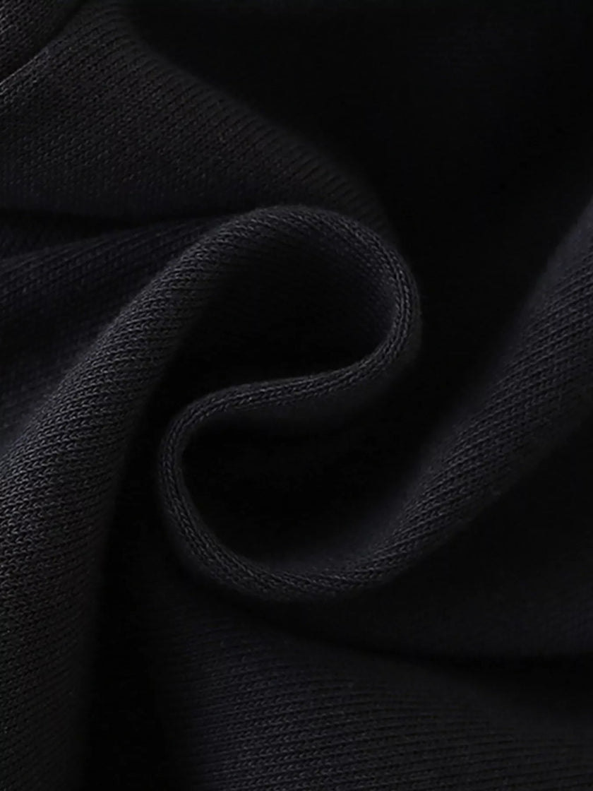 b0de4bc6d2f84df6bda9b47d645cec6d-Max-Origin