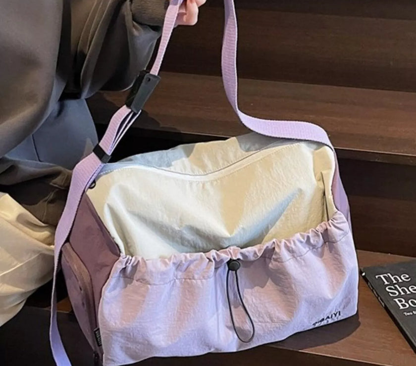 b0e0dd39-bdd0-4827-8543-c61fad5754ae-Max-Origin