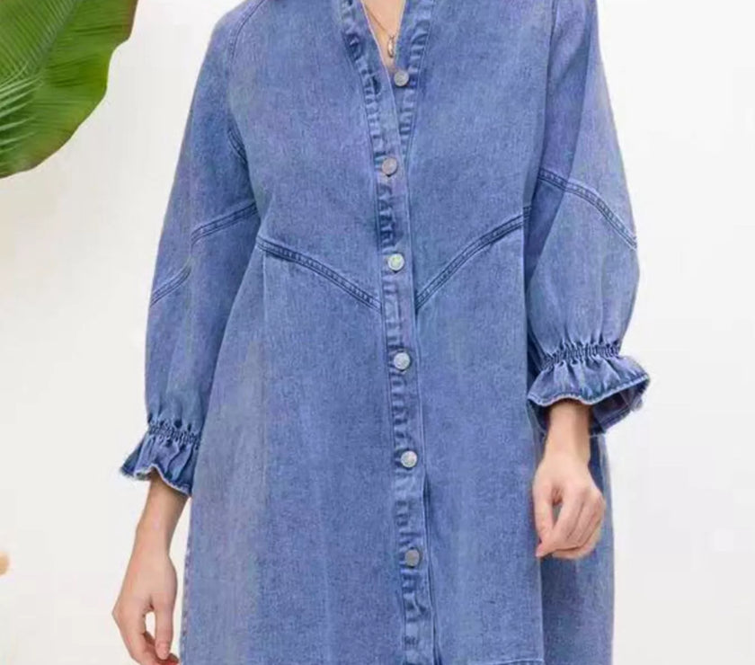 b0e1bb12-8e7e-4c1a-8e88-5d48bec28b34-Max-Origin