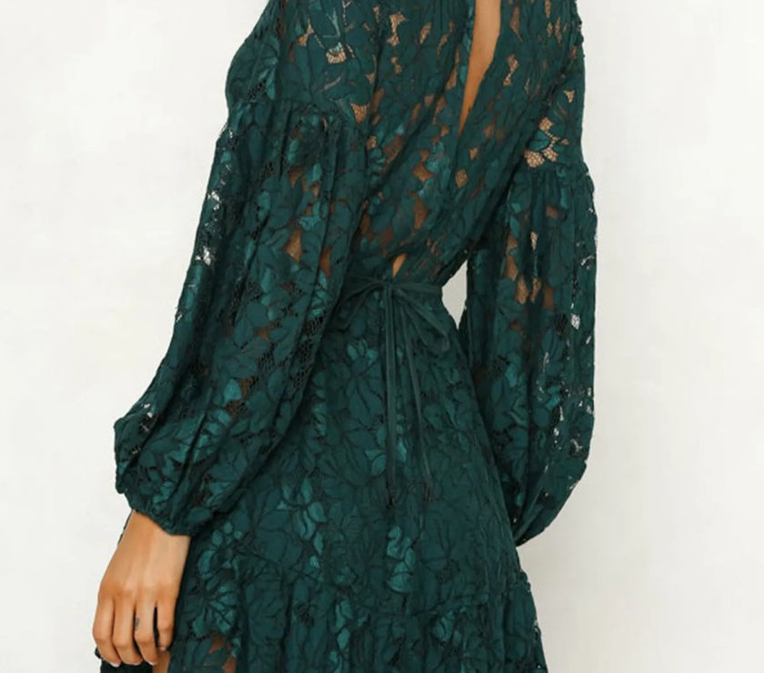 b0e40f09-fcb2-48ae-bc2a-f23f2a99b396-Max-Origin