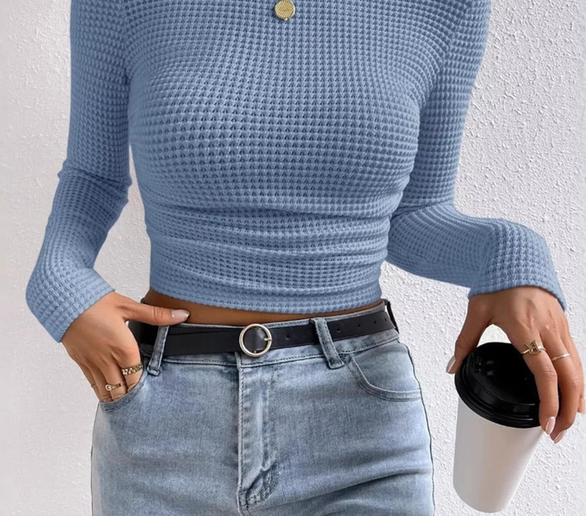 b0e43efd49a549a8b155f079e9885b2d-Max-Origin