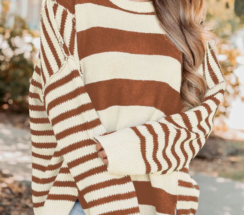 b0e6afe0-3d91-43b0-a689-48e99e149d9f-Max-Origin