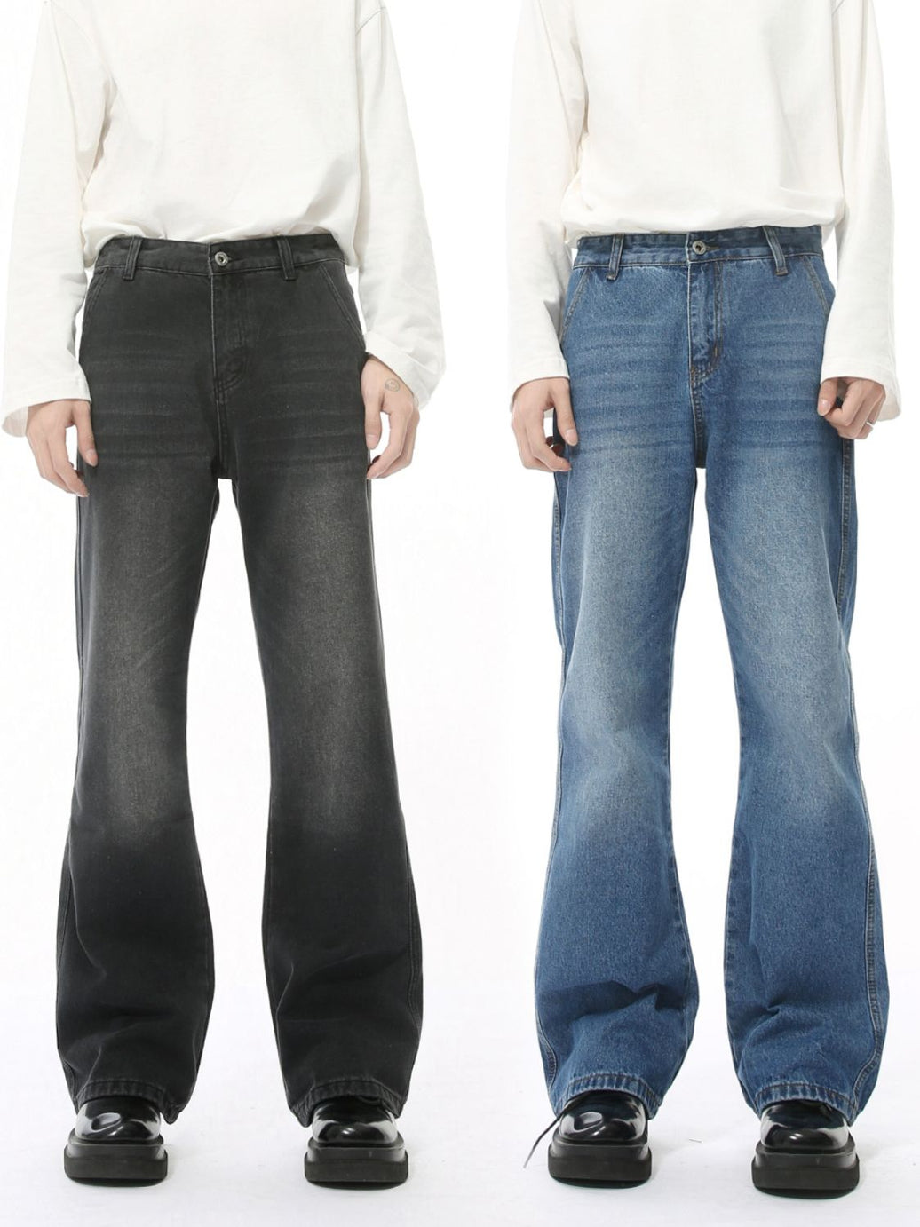 b0e7cf79-7f1e-45d5-b9f5-edf5dab49bab-Max