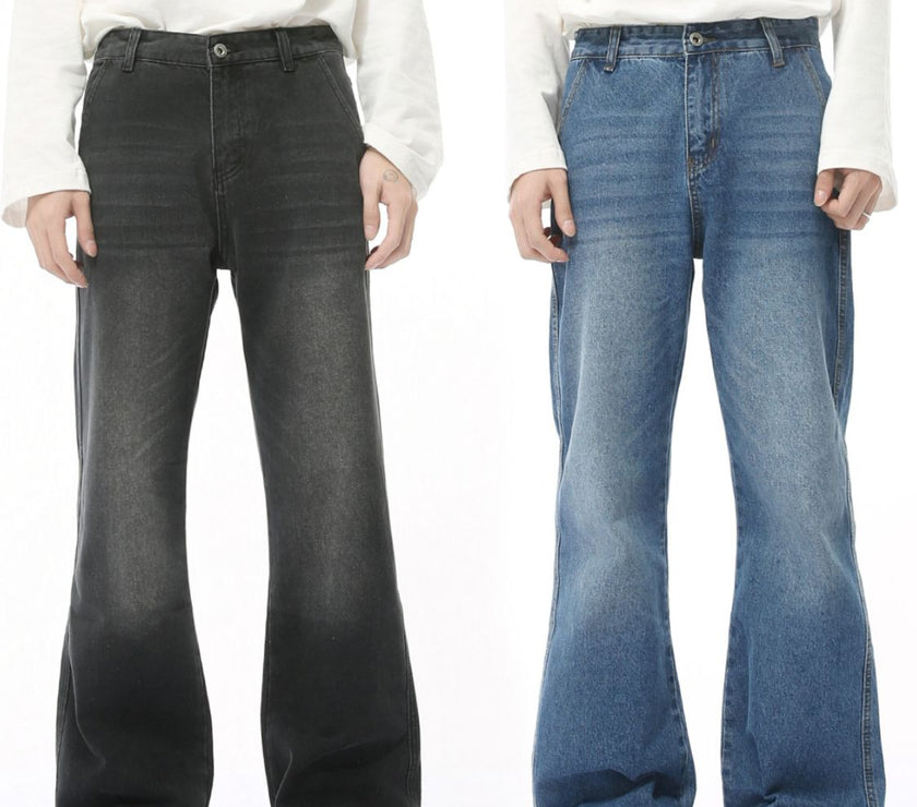 b0e7cf79-7f1e-45d5-b9f5-edf5dab49bab-Max