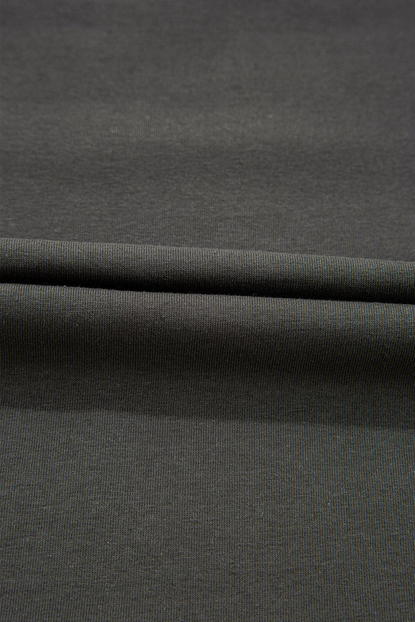 b0e8275d-0f99-4842-b179-d8f101aa3b2b-Max