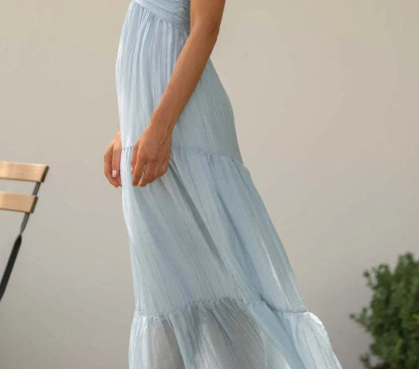 b0e9d00e-8e23-43b1-9163-d2465ec1cd3f-Max-Origin