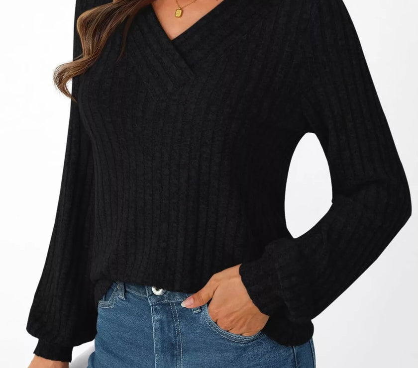 b0eb07d3712b426caf35258ade94c95e-Max-Origin