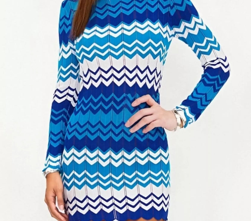 b0eb63f9-08ee-4241-9028-06743f4cbb28-Max-Origin