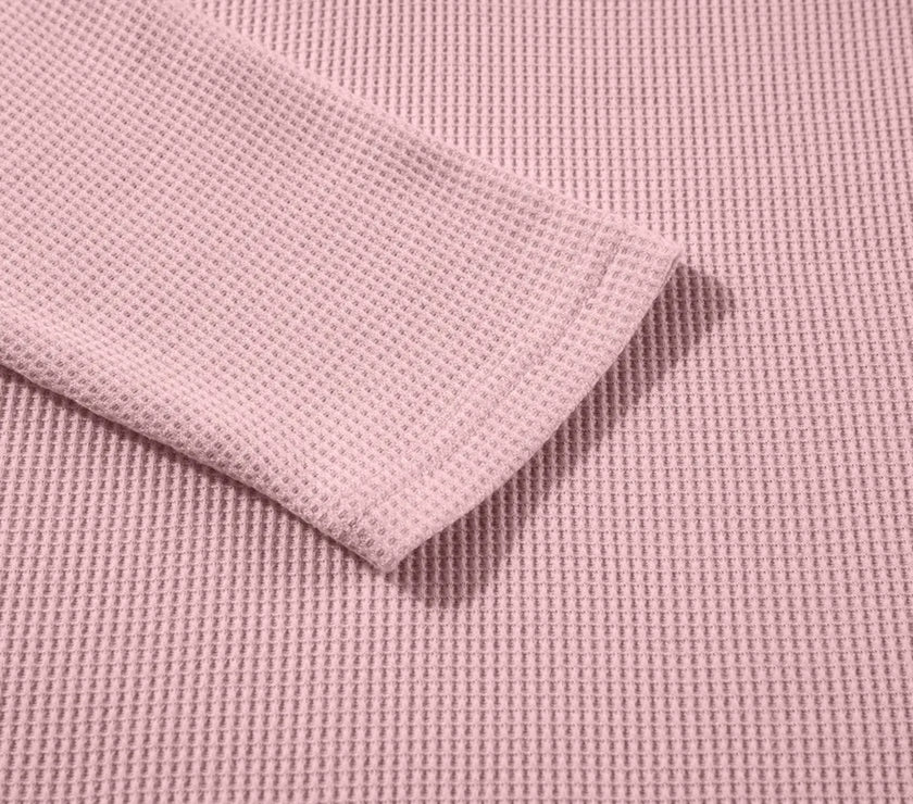 b0ed659d56554d0283bf423c25ee421e-Max-Origin