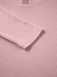 b0ed659d56554d0283bf423c25ee421e-Max-Origin