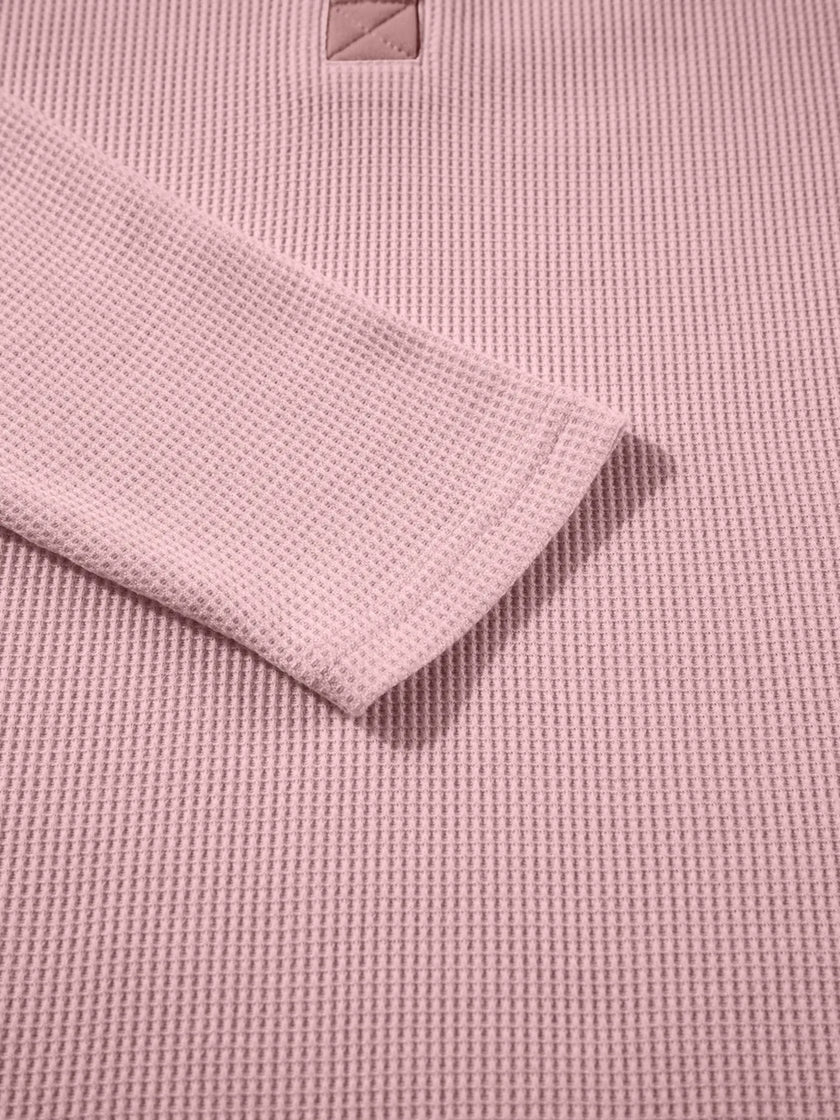 b0ed659d56554d0283bf423c25ee421e-Max-Origin