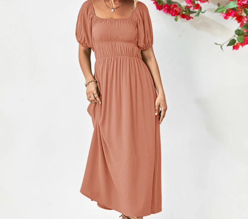 b0ed9e78-3e7a-4ee7-ad05-a76cd07b95ce-Max-Origin